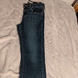 Levi Jeans